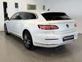Volkswagen Arteon ELEGANCE*VIRTUAL*LANE*ACC*KAMERA*AHK*SHZ* Weiß - thumbnail 7