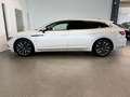Volkswagen Arteon ELEGANCE*VIRTUAL*LANE*ACC*KAMERA*AHK*SHZ* Weiß - thumbnail 8