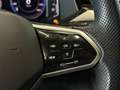 Volkswagen Arteon ELEGANCE*VIRTUAL*LANE*ACC*KAMERA*AHK*SHZ* Weiß - thumbnail 28