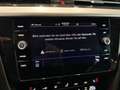 Volkswagen Arteon ELEGANCE*VIRTUAL*LANE*ACC*KAMERA*AHK*SHZ* Weiß - thumbnail 35