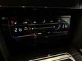 Volkswagen Arteon ELEGANCE*VIRTUAL*LANE*ACC*KAMERA*AHK*SHZ* Weiß - thumbnail 32