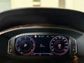 Volkswagen Arteon ELEGANCE*VIRTUAL*LANE*ACC*KAMERA*AHK*SHZ* Weiß - thumbnail 30