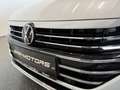 Volkswagen Arteon ELEGANCE*VIRTUAL*LANE*ACC*KAMERA*AHK*SHZ* Weiß - thumbnail 9