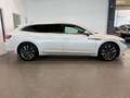 Volkswagen Arteon ELEGANCE*VIRTUAL*LANE*ACC*KAMERA*AHK*SHZ* Weiß - thumbnail 4