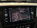 Volkswagen Arteon ELEGANCE*VIRTUAL*LANE*ACC*KAMERA*AHK*SHZ* Weiß - thumbnail 33