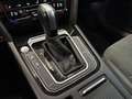Volkswagen Arteon ELEGANCE*VIRTUAL*LANE*ACC*KAMERA*AHK*SHZ* Weiß - thumbnail 31