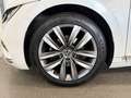 Volkswagen Arteon ELEGANCE*VIRTUAL*LANE*ACC*KAMERA*AHK*SHZ* Weiß - thumbnail 12
