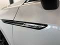 Volkswagen Arteon ELEGANCE*VIRTUAL*LANE*ACC*KAMERA*AHK*SHZ* Weiß - thumbnail 13