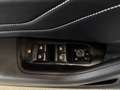 Volkswagen Arteon ELEGANCE*VIRTUAL*LANE*ACC*KAMERA*AHK*SHZ* Weiß - thumbnail 23