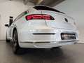 Volkswagen Arteon ELEGANCE*VIRTUAL*LANE*ACC*KAMERA*AHK*SHZ* Weiß - thumbnail 14