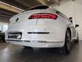 Volkswagen Arteon ELEGANCE*VIRTUAL*LANE*ACC*KAMERA*AHK*SHZ* Weiß - thumbnail 15