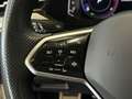 Volkswagen Arteon ELEGANCE*VIRTUAL*LANE*ACC*KAMERA*AHK*SHZ* Weiß - thumbnail 27
