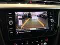 Volkswagen Arteon ELEGANCE*VIRTUAL*LANE*ACC*KAMERA*AHK*SHZ* Weiß - thumbnail 36