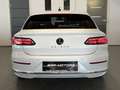 Volkswagen Arteon ELEGANCE*VIRTUAL*LANE*ACC*KAMERA*AHK*SHZ* Weiß - thumbnail 6