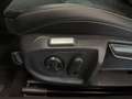 Volkswagen Arteon ELEGANCE*VIRTUAL*LANE*ACC*KAMERA*AHK*SHZ* Weiß - thumbnail 22