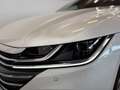 Volkswagen Arteon ELEGANCE*VIRTUAL*LANE*ACC*KAMERA*AHK*SHZ* Weiß - thumbnail 10