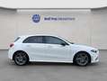 Mercedes-Benz A 250 A-Klasse Weiß - thumbnail 6