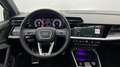 Audi S3 Sportb. PANO Matrix HUD B&O Kamera Leder ACC Fehér - thumbnail 10