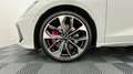Audi S3 Sportb. PANO Matrix HUD B&O Kamera Leder ACC Білий - thumbnail 7