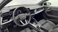 Audi S3 Sportb. PANO Matrix HUD B&O Kamera Leder ACC Білий - thumbnail 8