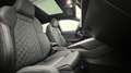 Audi S3 Sportb. PANO Matrix HUD B&O Kamera Leder ACC Білий - thumbnail 15