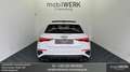 Audi S3 Sportb. PANO Matrix HUD B&O Kamera Leder ACC Fehér - thumbnail 5