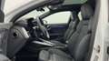 Audi S3 Sportb. PANO Matrix HUD B&O Kamera Leder ACC bijela - thumbnail 13
