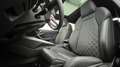 Audi S3 Sportb. PANO Matrix HUD B&O Kamera Leder ACC Білий - thumbnail 14