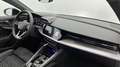 Audi S3 Sportb. PANO Matrix HUD B&O Kamera Leder ACC Білий - thumbnail 12