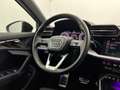 Audi S3 Sportb. PANO Matrix HUD B&O Kamera Leder ACC Fehér - thumbnail 11