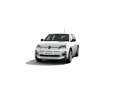 Renault R 5 Evolution | Cruise control met snelheidsbegrenzer Wit - thumbnail 9