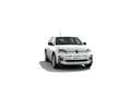Renault R 5 Evolution | Cruise control met snelheidsbegrenzer Wit - thumbnail 5