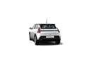 Renault R 5 Evolution | Cruise control met snelheidsbegrenzer Wit - thumbnail 7