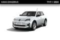 Renault R 5 Evolution | Cruise control met snelheidsbegrenzer Wit - thumbnail 1