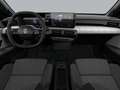 Renault R 5 Evolution | Cruise control met snelheidsbegrenzer Wit - thumbnail 12