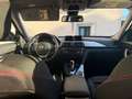 BMW 318 318d Gran Turismo Sport Line Aut. Sport Line Grau - thumbnail 7