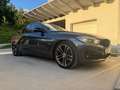 BMW 318 318d Gran Turismo Sport Line Aut. Sport Line Grau - thumbnail 4
