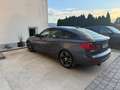 BMW 318 318d Gran Turismo Sport Line Aut. Sport Line Grau - thumbnail 2