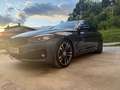 BMW 318 318d Gran Turismo Sport Line Aut. Sport Line Grau - thumbnail 3