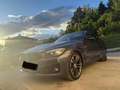 BMW 318 318d Gran Turismo Sport Line Aut. Sport Line Grau - thumbnail 6