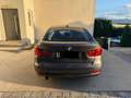 BMW 318 318d Gran Turismo Sport Line Aut. Sport Line Grau - thumbnail 11