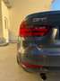 BMW 318 318d Gran Turismo Sport Line Aut. Sport Line Grau - thumbnail 10