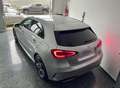 Mercedes-Benz A 200 d  Automatic Premium/Amg Plus Argento - thumbnail 7