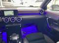 Mercedes-Benz A 200 d  Automatic Premium/Amg Plus Argento - thumbnail 11