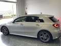 Mercedes-Benz A 200 d  Automatic Premium/Amg Plus Argento - thumbnail 5