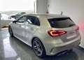 Mercedes-Benz A 200 d  Automatic Premium/Amg Plus Argento - thumbnail 6
