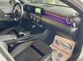 Mercedes-Benz A 200 d  Automatic Premium/Amg Plus Argento - thumbnail 12
