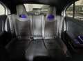 Mercedes-Benz A 200 d  Automatic Premium/Amg Plus Argento - thumbnail 14