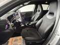 Mercedes-Benz A 200 d  Automatic Premium/Amg Plus Argento - thumbnail 13