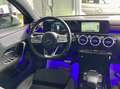 Mercedes-Benz A 200 d  Automatic Premium/Amg Plus Argento - thumbnail 10